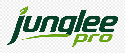 Junglee Pro